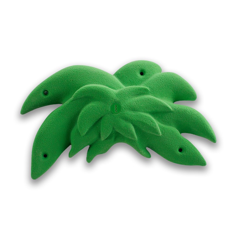 Monkeys - 360-1049/1PU