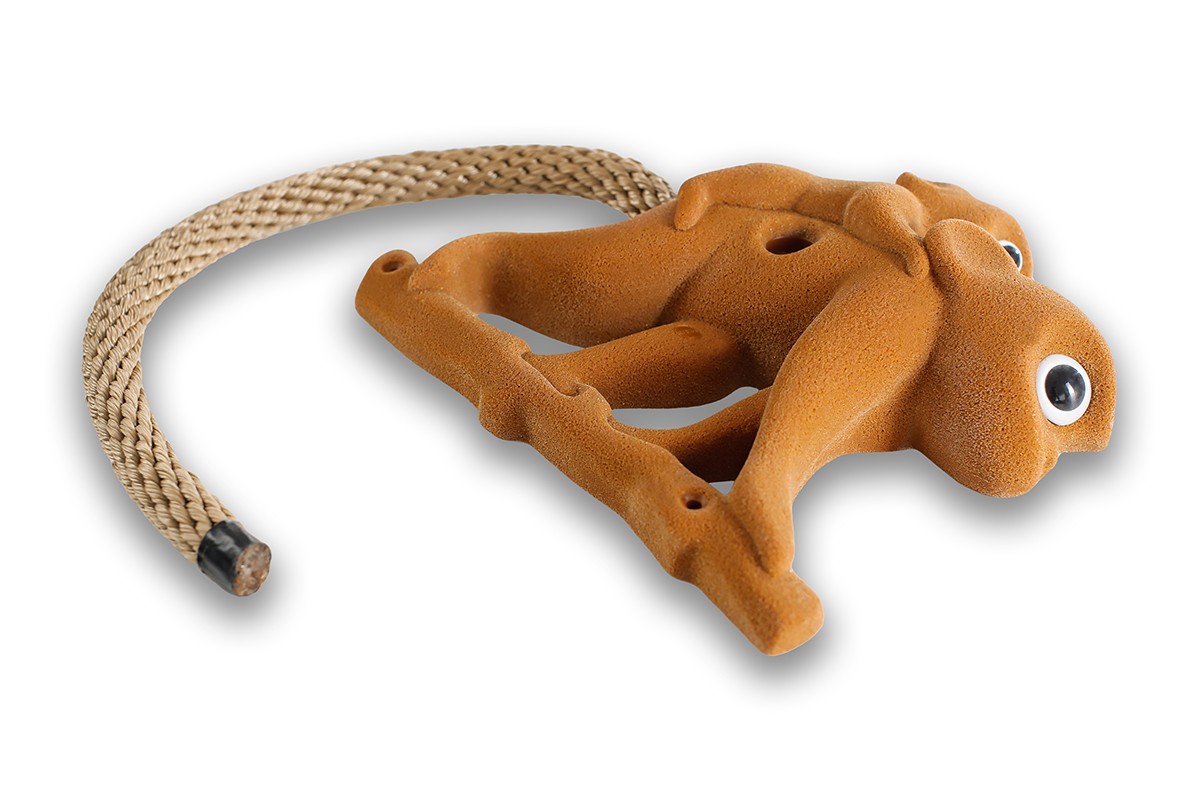 Monkeys - 360-1044PU