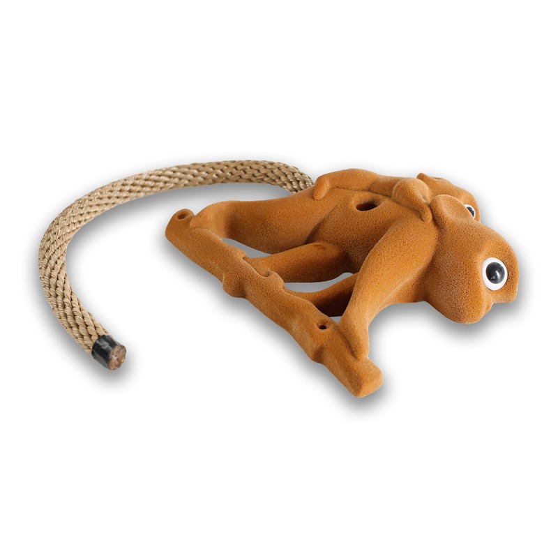 Monkeys - 360-1044PU