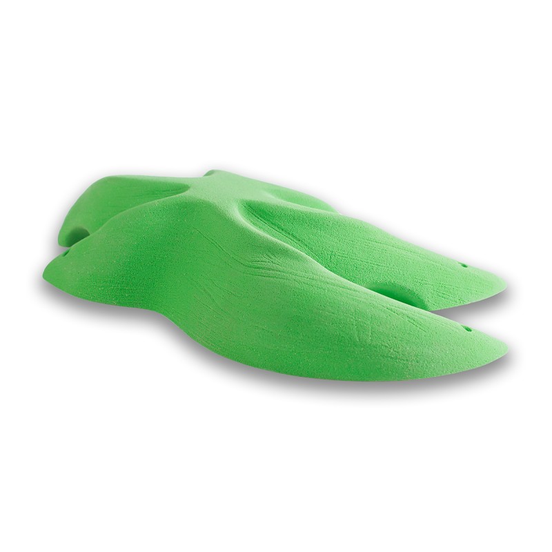 Monkeys - 360-1048/1PU