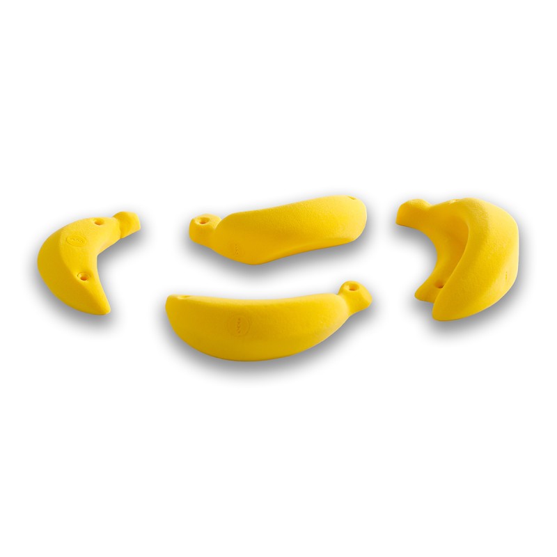 Monkeys - 360-1052PU