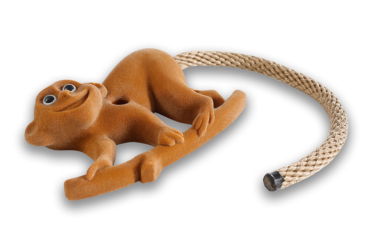 Monkeys - 360-1043PU