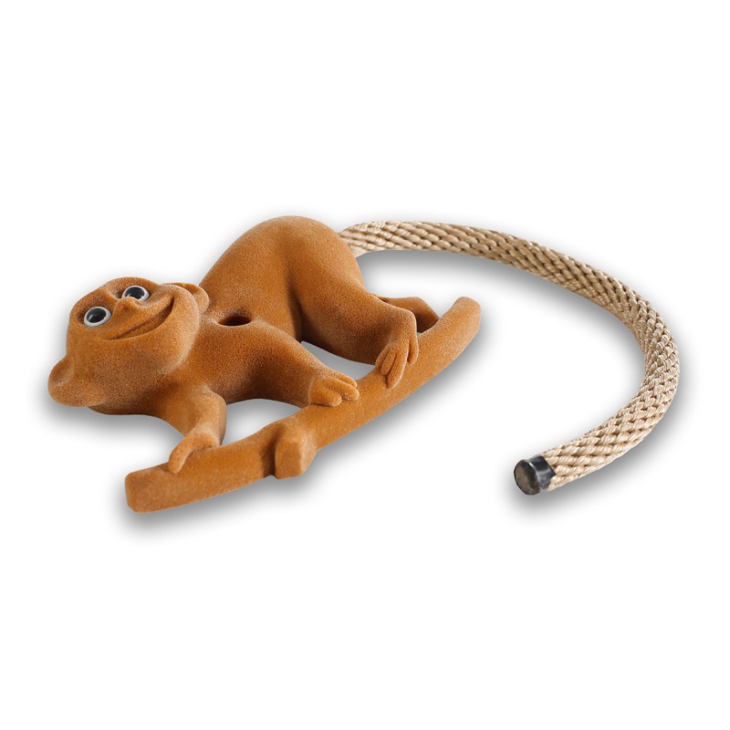 Monkeys - 360-1043PU