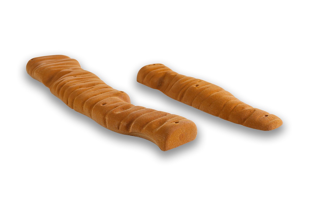 Monkeys - 360-1048/2PU