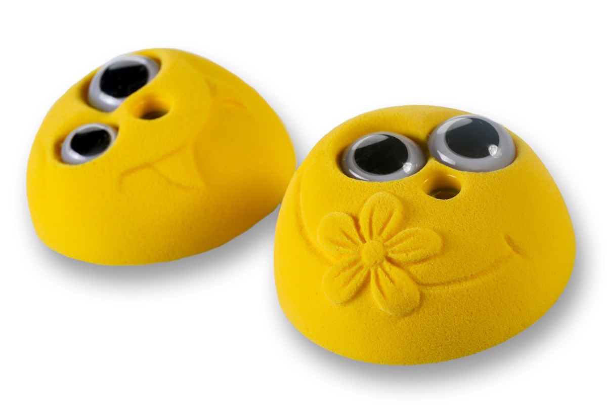 Smileys - 360-1015PU