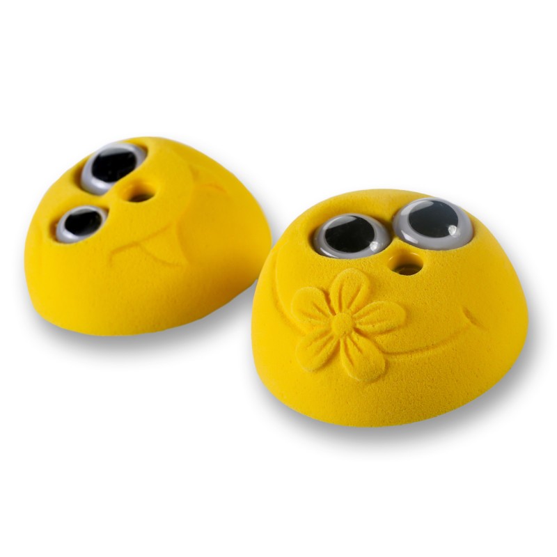 Smileys - 360-1015PU