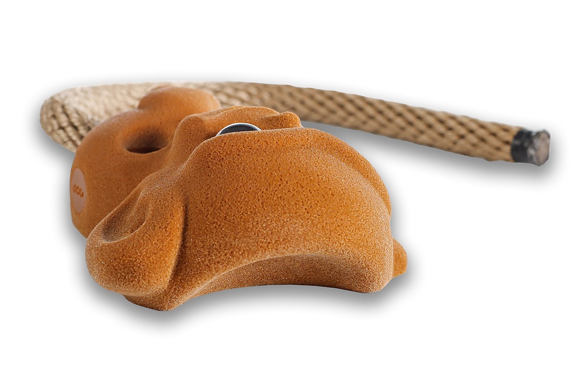 Monkeys - 360-1046PU