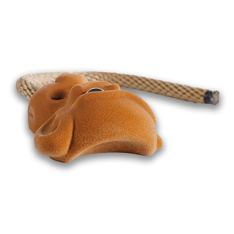 Monkeys - 360-1046PU