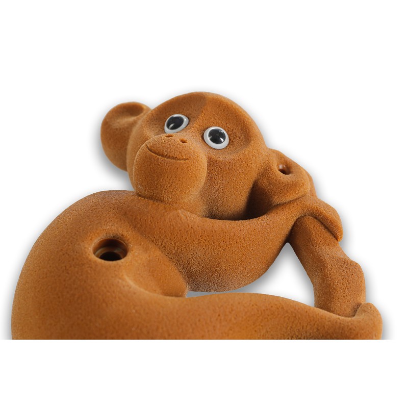 Monkeys - 360-1042PU