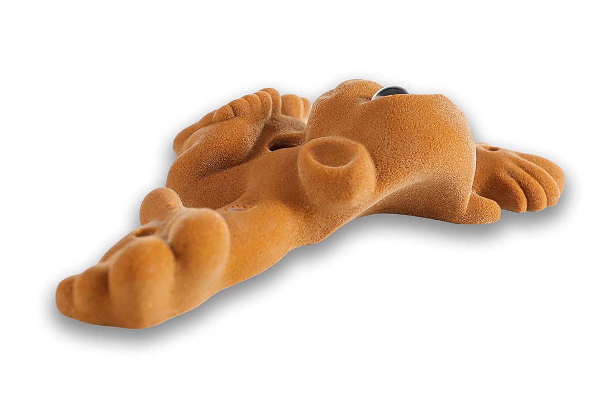 Monkeys - 360-1041PU