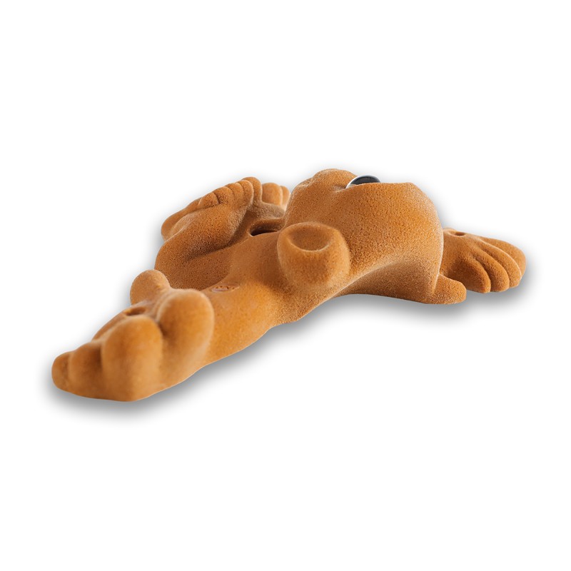 Monkeys - 360-1041PU