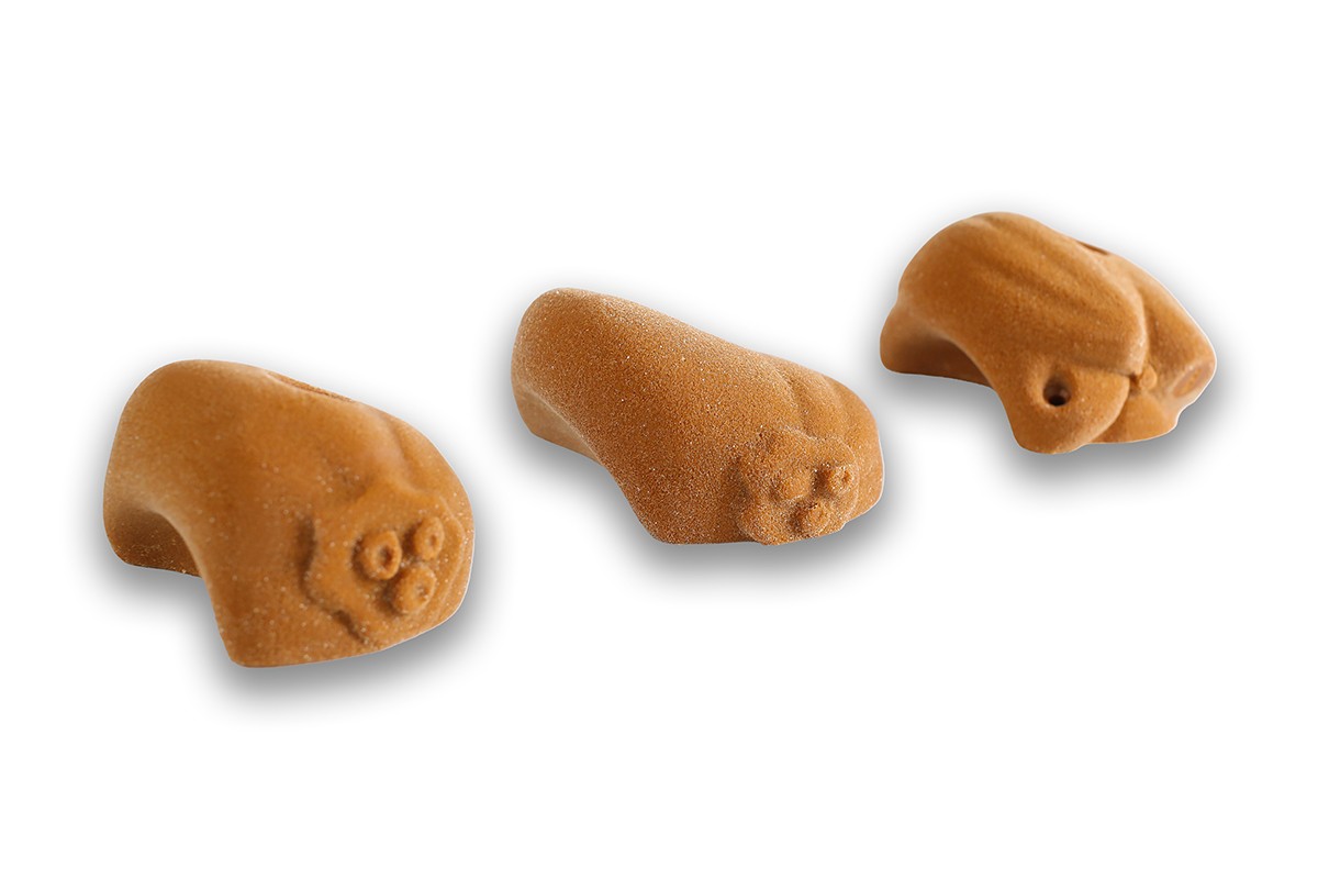 Monkeys - 360-1051PU