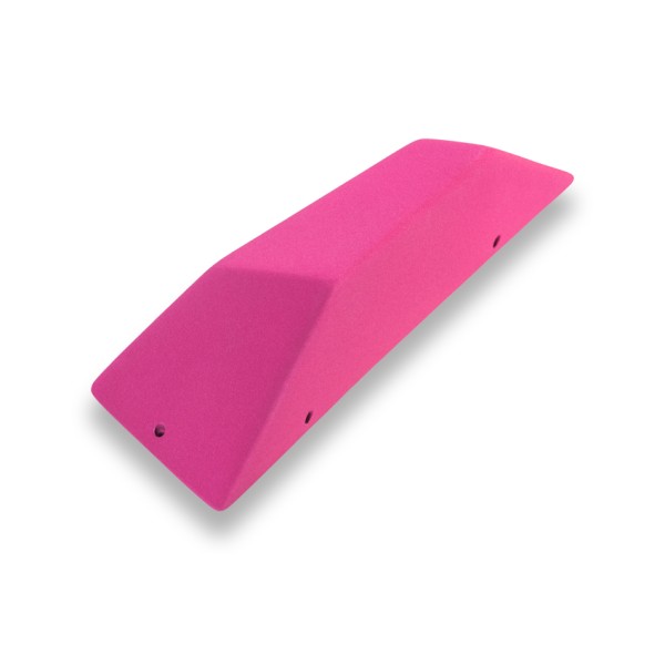 Straight lines - 360-028