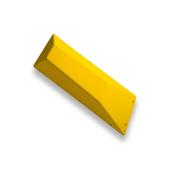 Straight lines - 360-022