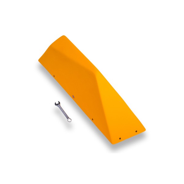 Straight lines - 360-025