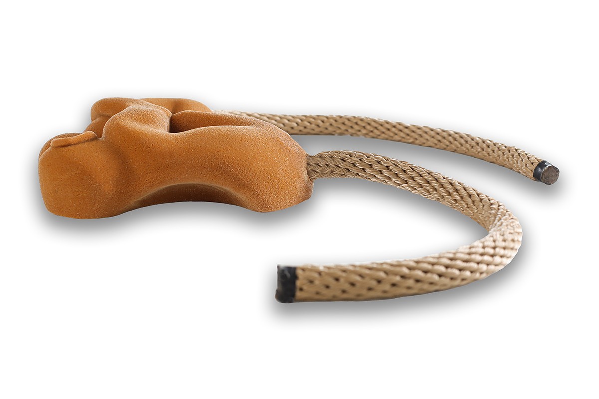 Monkeys - 360-1045PU