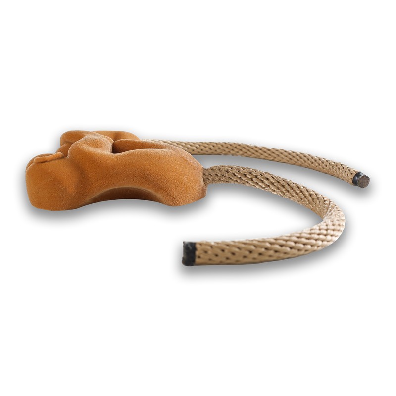 Monkeys - 360-1045PU