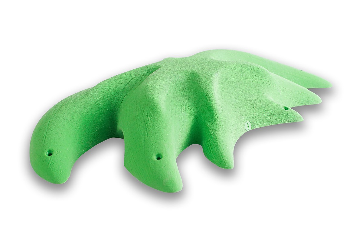 Monkeys - 360-1048/1PU