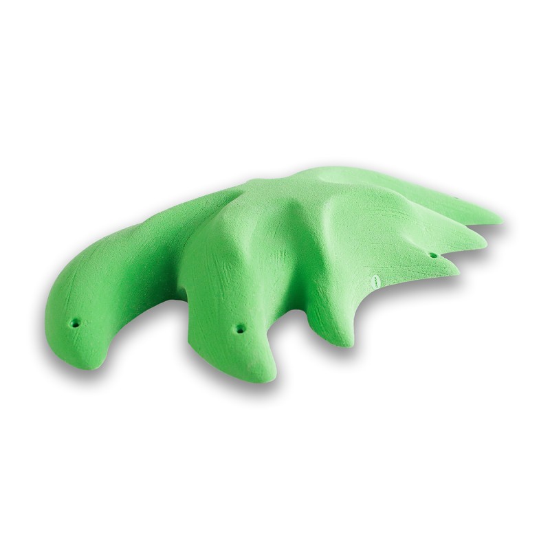 Monkeys - 360-1048/1PU