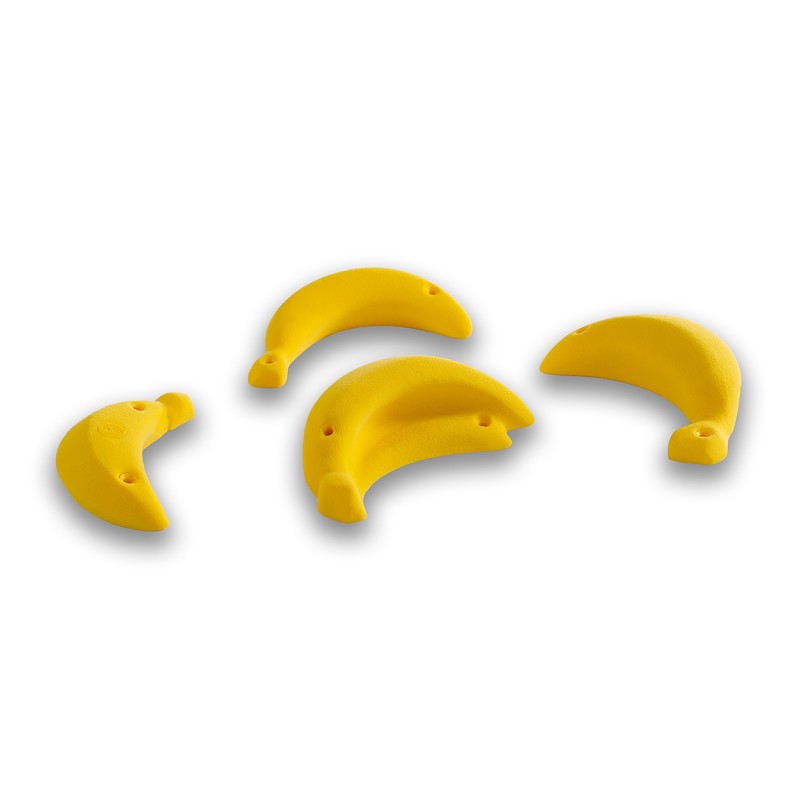 Monkeys - 360-1052PU