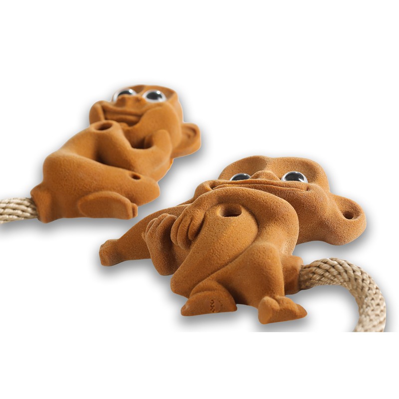 Monkeys - 360-1047PU