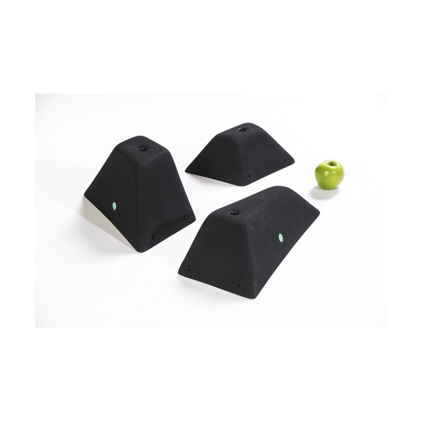 Straight lines - 360-035