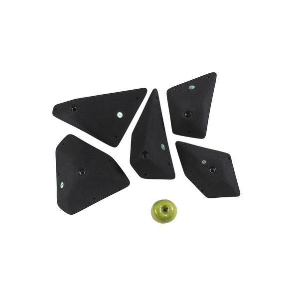 Straight lines - 360-034