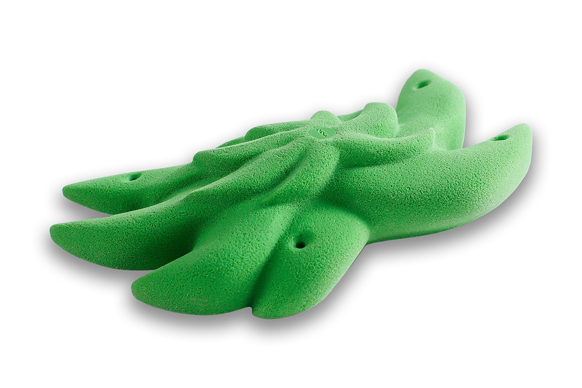 Monkeys - 360-1049/1PU