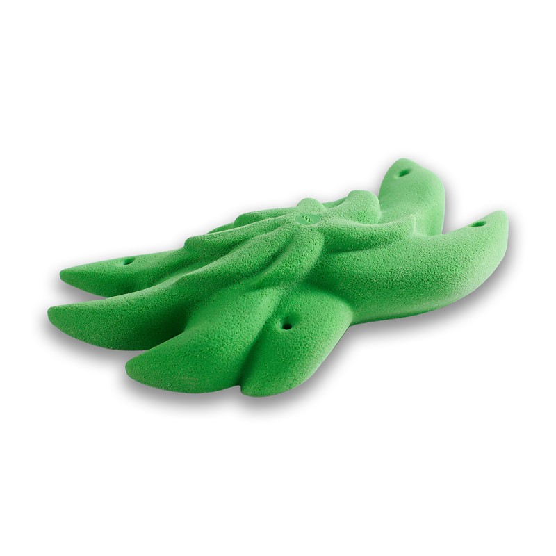 Monkeys - 360-1049/1PU