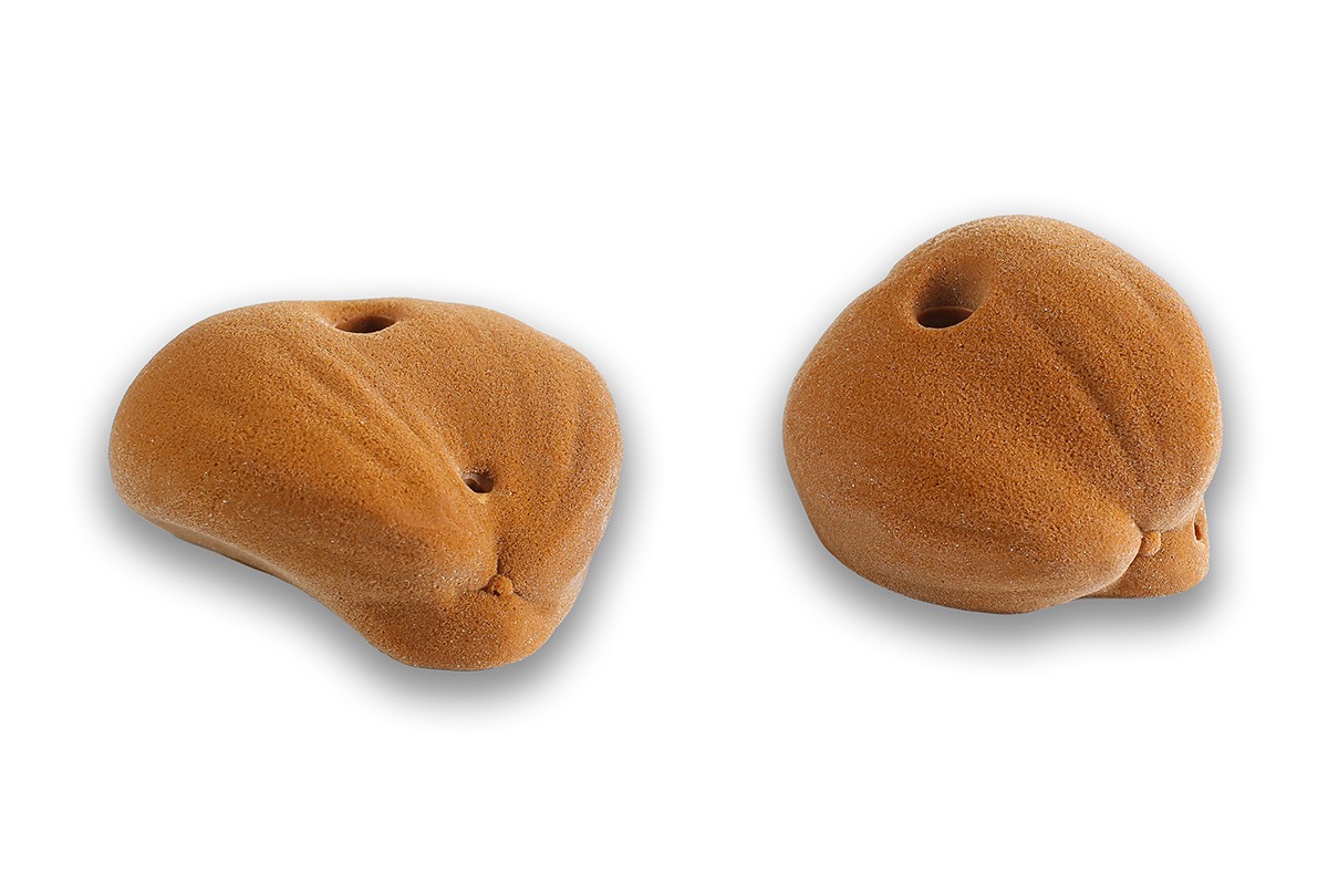 Monkeys - 360-1050PU