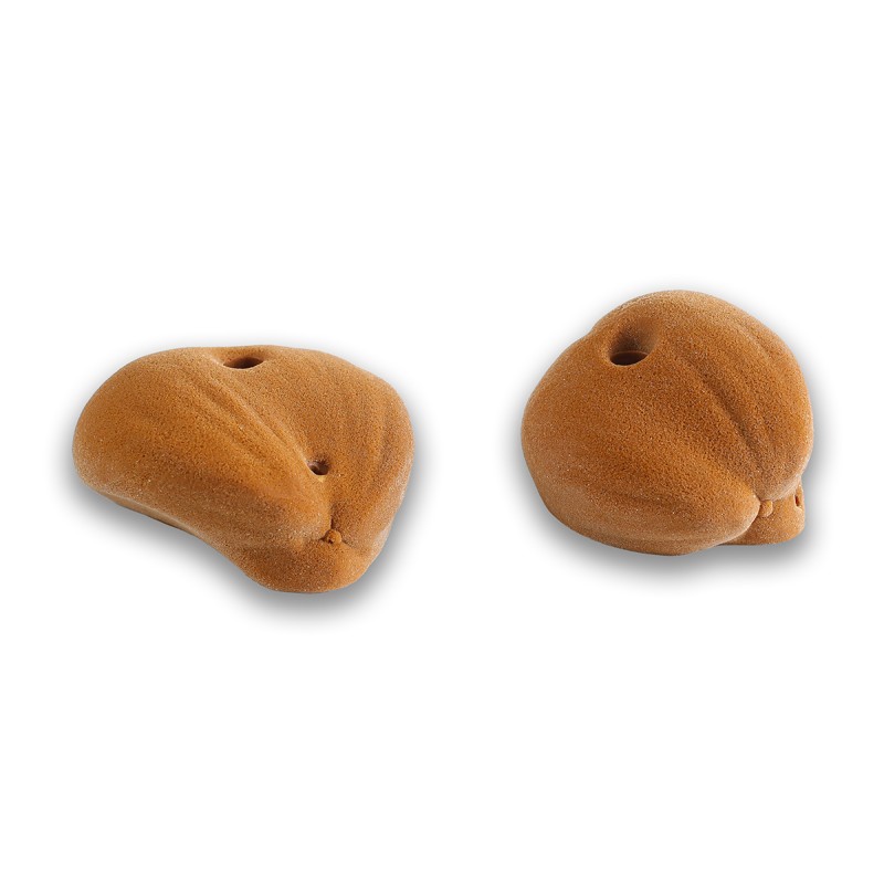 Monkeys - 360-1050PU