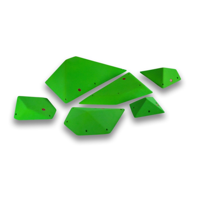 Straight lines - 360-031