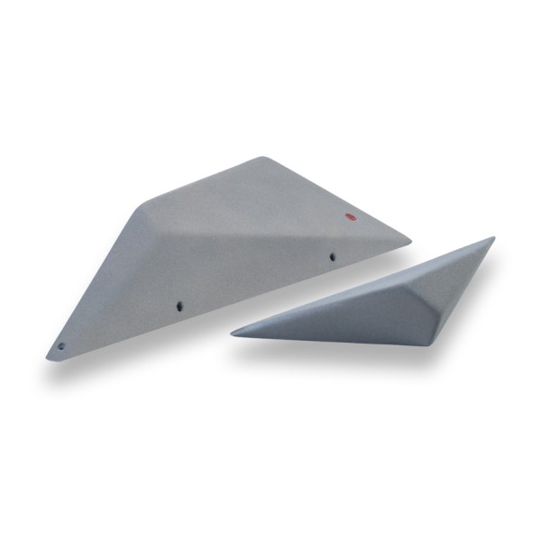 Straight lines - 360-029