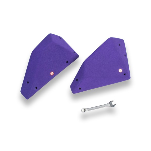 Straight lines - 360-030