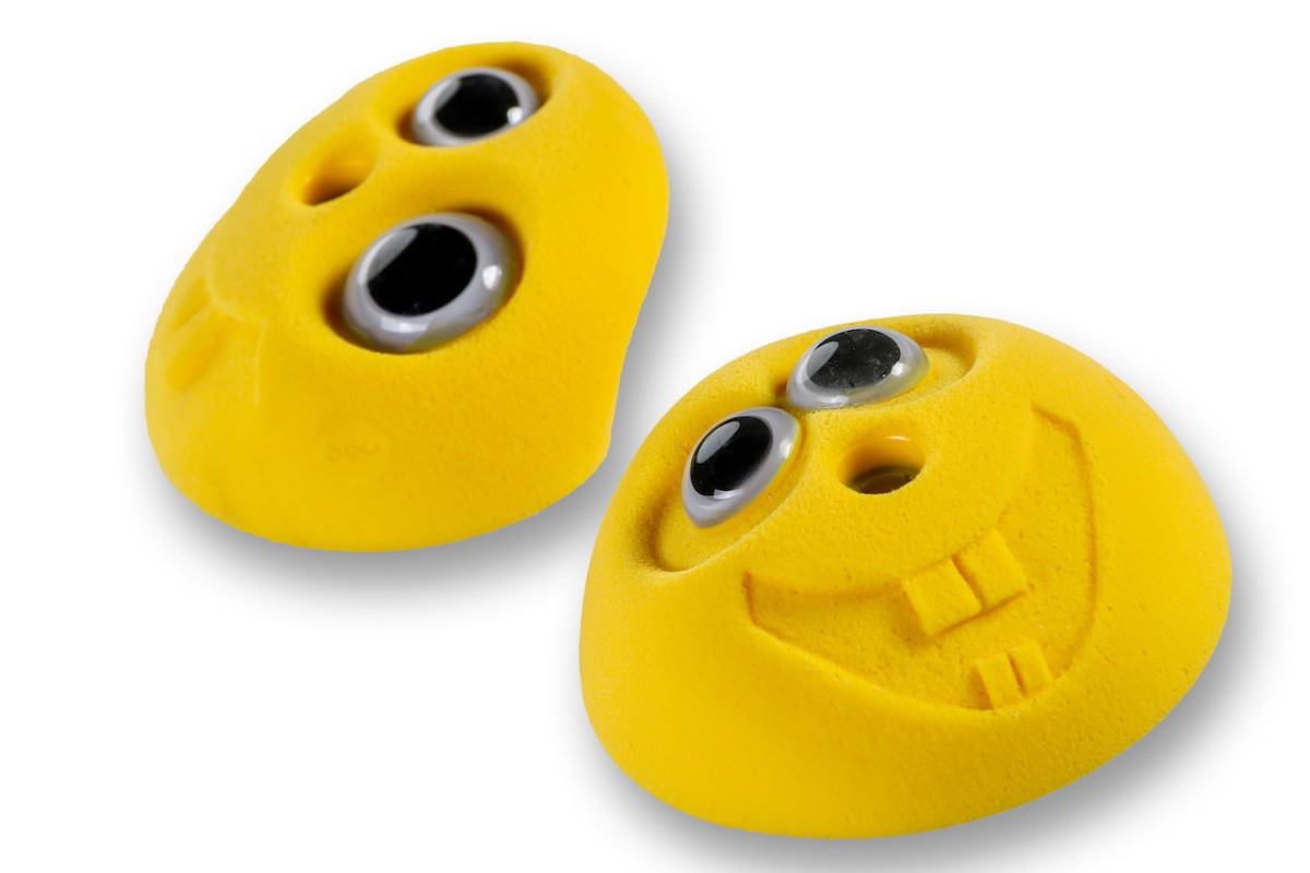 Smileys - 360-1014PU