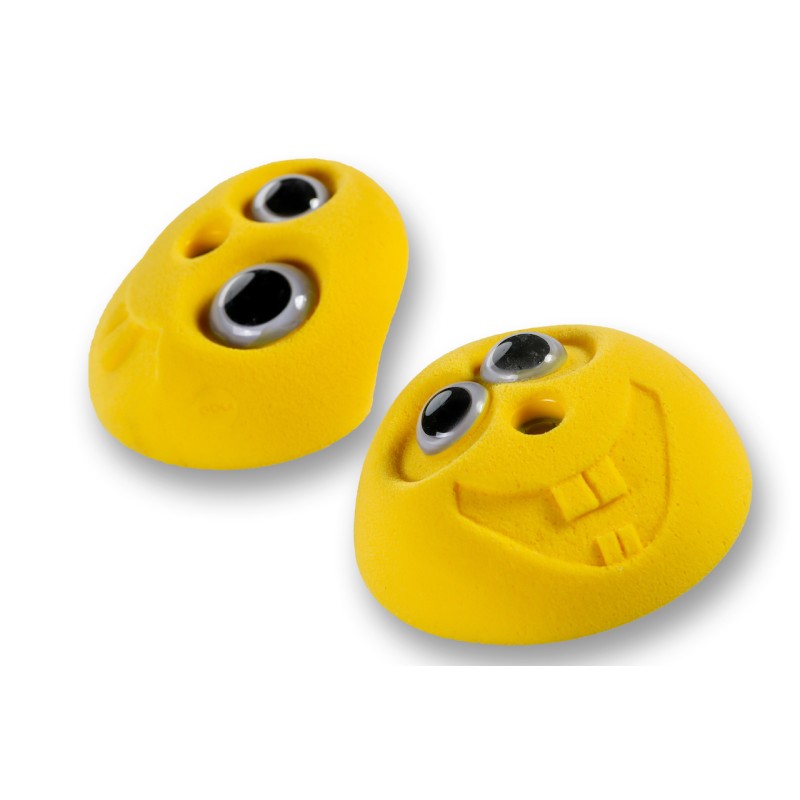 Smileys - 360-1014PU