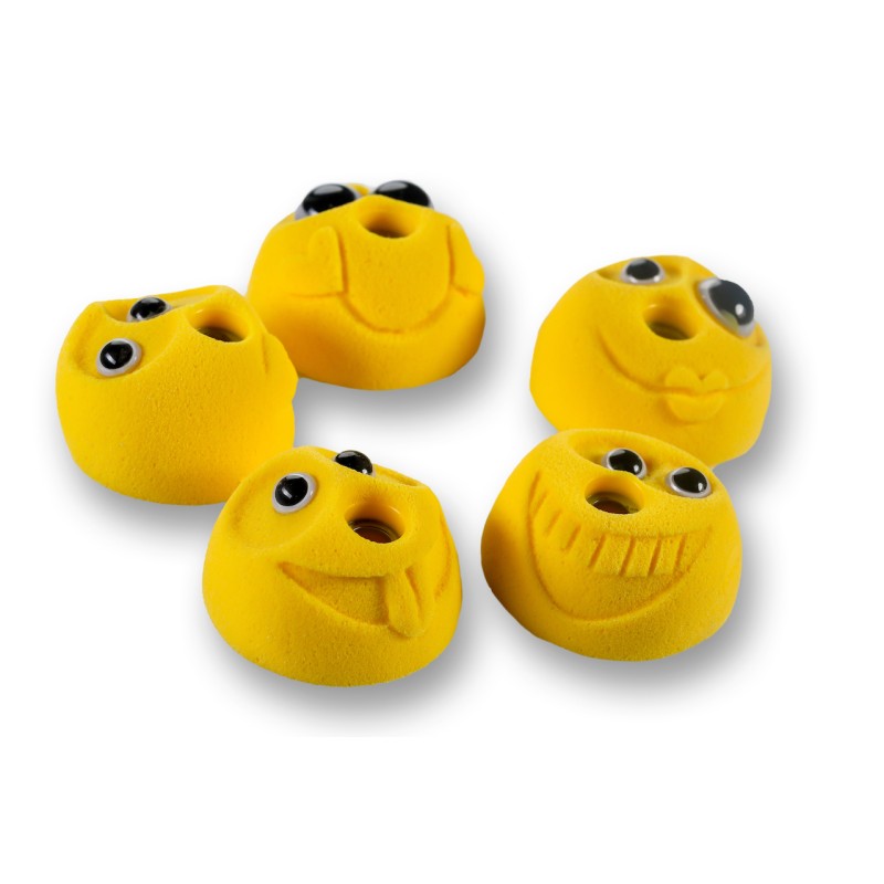 Smileys - 360-1019PU