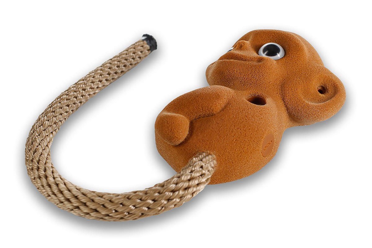 Monkeys - 360-1046PU