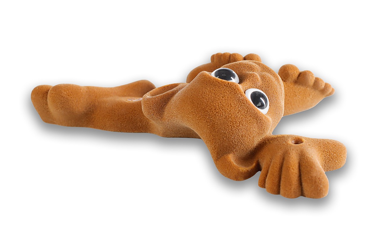 Monkeys - 360-1041PU