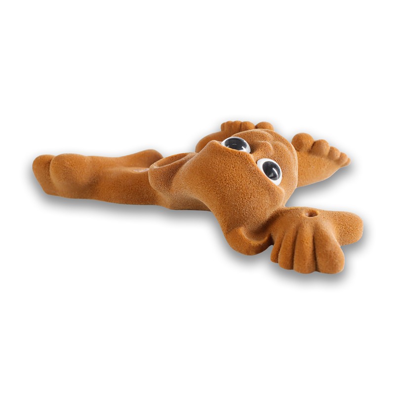 Monkeys - 360-1041PU