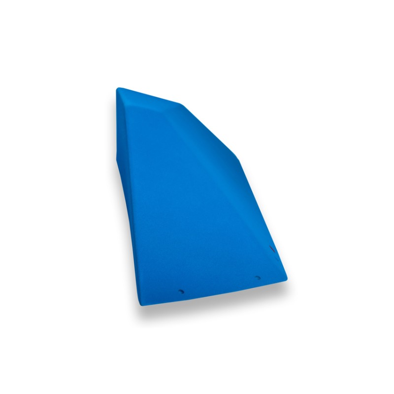 Straight lines - 360-021