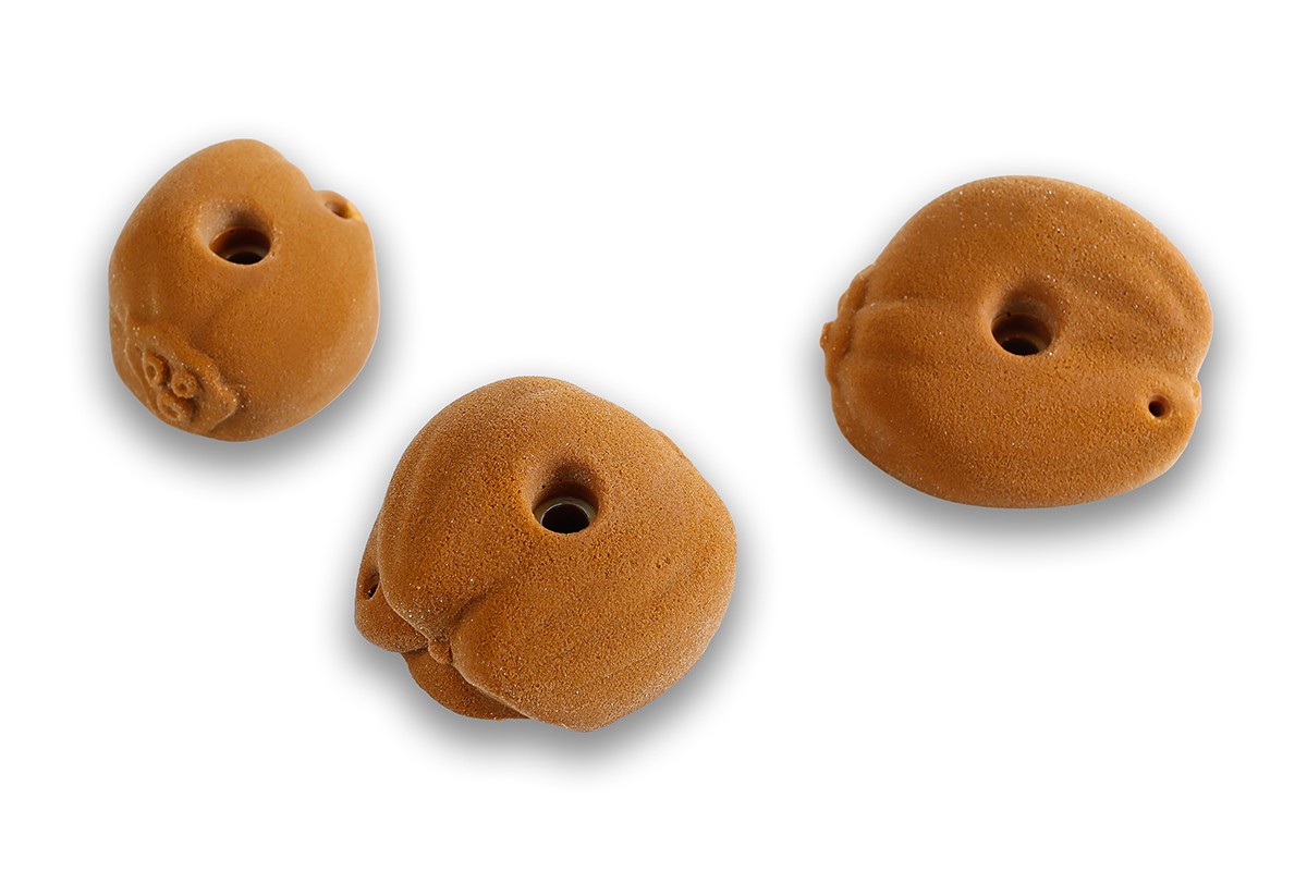 Monkeys - 360-1051PU