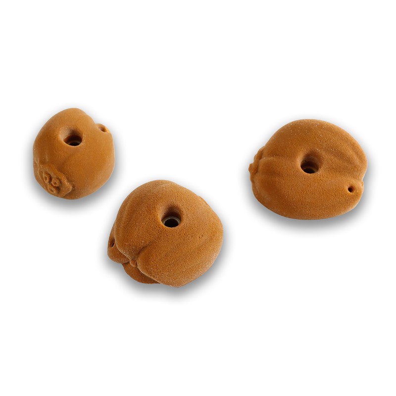 Monkeys - 360-1051PU