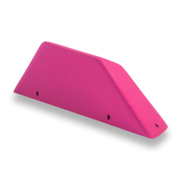 Straight lines - 360-028