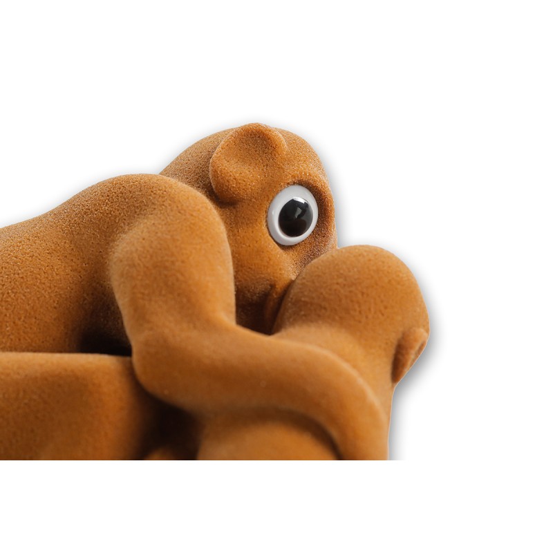 Monkeys - 360-1045PU