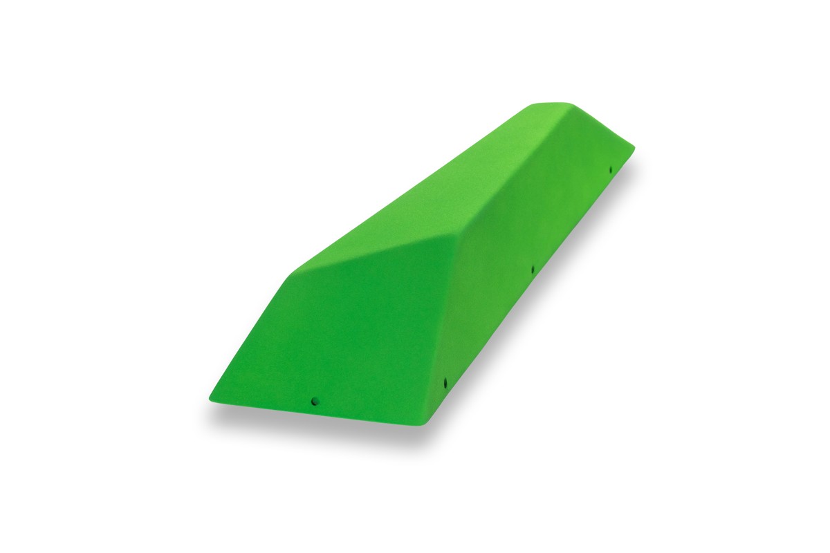 Straight lines - 360-023