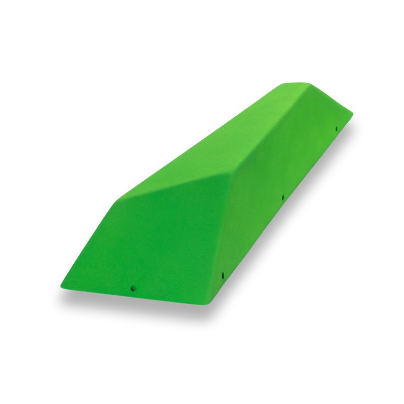 Straight lines - 360-023