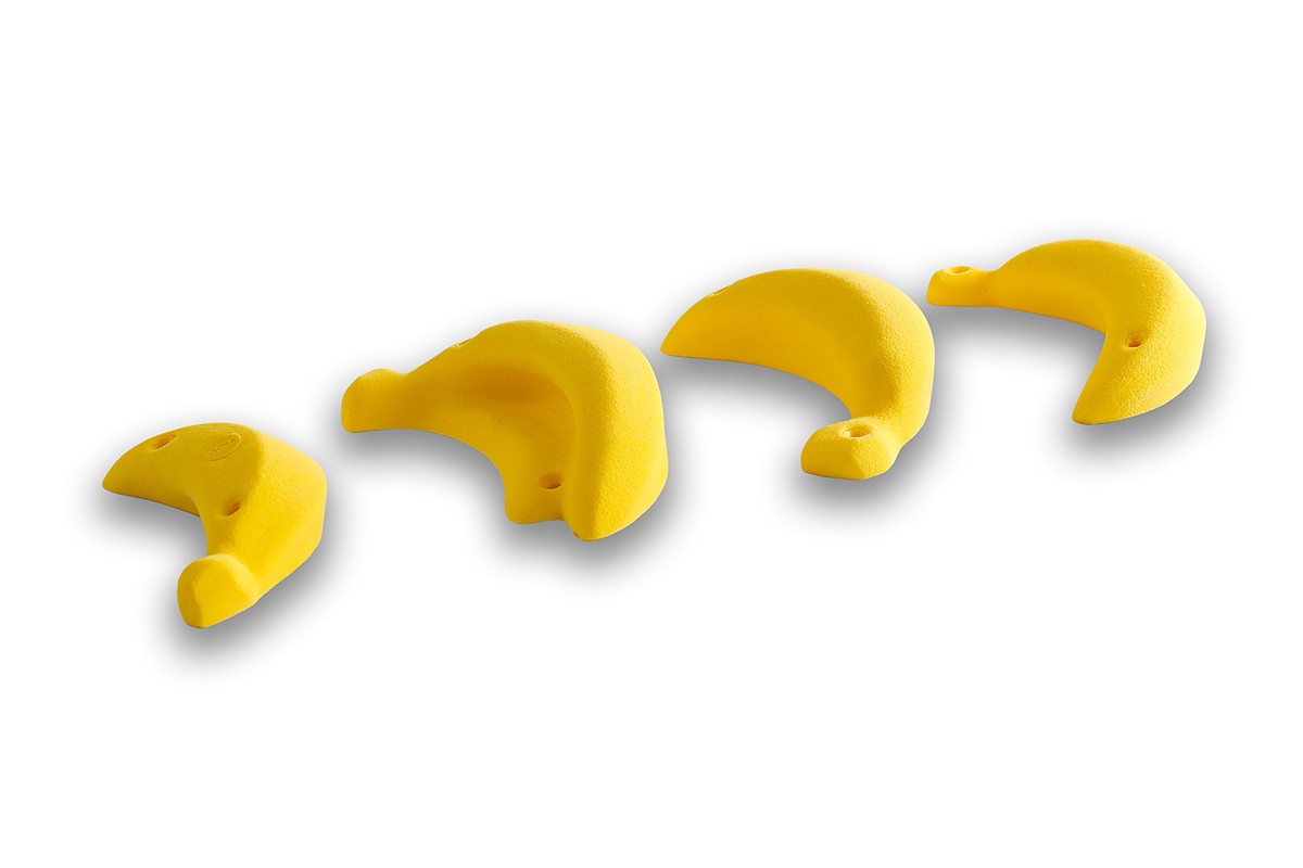 Monkeys - 360-1052PU