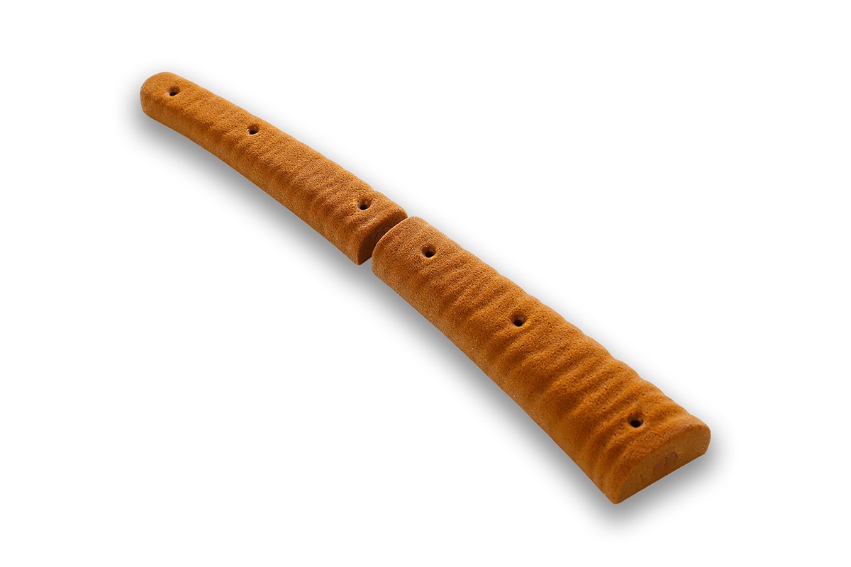 Monkeys - 360-1049/2PU