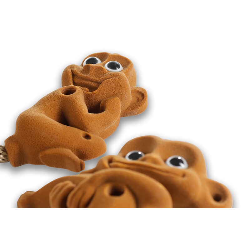 Monkeys - 360-1047PU